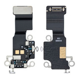 Antena (flex) Wifi Apple iPhone 13 Mini A2481, A2626