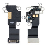 Antena (flex) Wifi P/ Apple iPhone 13 Mini - A2629, A2630