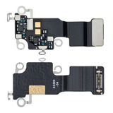 Antena (flex) Wifi Para Apple iPhone 13 Mini