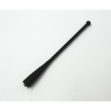 Antena 800mhz 17,5cm Para Motorola Xts1500 Xts2500 Xts3500
