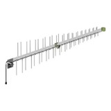 Antena Celular 15dbi Fullband 700mhz Até 2600mhz? Pqag-5015