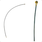 Antena Chip A20s