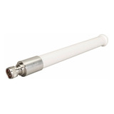 Antena Cisco 8dbi Air-ant2480v-n