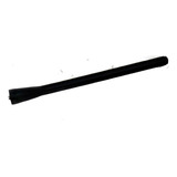 Antena Curta Original Argo Grand Siena Novo Palio 51819970
