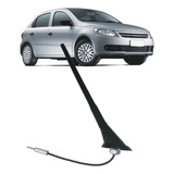 Antena De Teto Externa Gol Saveiro Voyage G5 