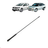 Antena De Teto Gol Gti Gts G2 G3 G4 G5 / Gm Kadett Gsi