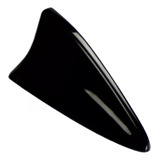 Antena De Teto Shark Tubarão Renault Captur Megane Fluence