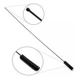 Antena Do Teto Do Radio Externa Para Scania 124 Pgr 1724749