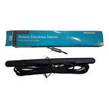 Antena Eletrônica Interna Renault 7702270371 Original