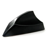 Antena Esportiva Shark Tubarão Decorativa Renault Clio
