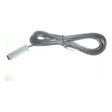 Antena Fm Mini System Para Home Theater Philco Ph800