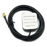 Antena Gps Dam1575a4 (3v-5v) G3