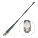 Antena Gps Rtk Hi-target V200 - Vrk