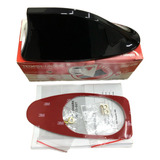 Antena Haste Shark Olimpus T-cross/fox/polo/virtus V04011027