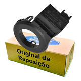 Antena Imobilizador Ford Ka Ecosport 2600651-6 2015/2023