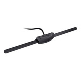 Antena Interna Para Brisa Universal Stetsom St900 Am Fm