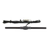 Antena Interna Universal Stetsom St900 Parabrisa Eletrônica