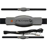 Antena Interna Universal Stetsom St900 Parabrisas Eletrônica
