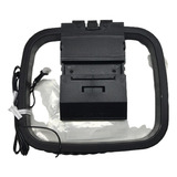 Antena Loop Am Fm Som System Sony Shake33 Shake55 Shake99