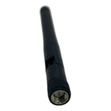 Antena Microinversor Solar Stick Sem Fio Wifi Adaptador Deye
