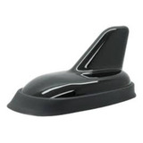 Antena Mini Shark Decorativa Tubarão Gol G3 G4 G5 G6