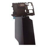 Antena Nfc Para S20fe G780f/ G781 100% Original Nacional