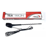 Antena Olimpus Onix Prisma Cobalt Spin Haste Curta 11030765