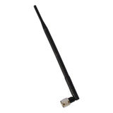 Antena Omni 1 Dbi (703-2600 Mhz)