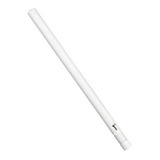 Antena Omnidirecional Sem Fio Feminina A008 De 2,4 Ghz E 8 Dbi