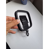 Antena Original Loop Mini System Sony Fst-zux9