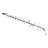 Antena Para Celular E Modem 15dbi 3g 4g Pqag-5015lte