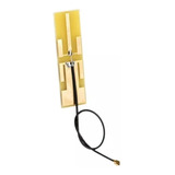 Antena Para Drone Sg 906 Pro 2,contém 2 Antena