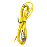 Antena Para Fm Home Theater Sony Muteki Strkm7 Com Rosca F