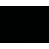 Antena Pro View