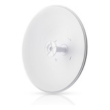 Antena Rocketdish Ubiquiti Rd-5g30-lw Af-5x 5ghz 30dbi