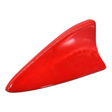 Antena Shark Am Fm Receptiva Teto Am/fm Toyota Corolla