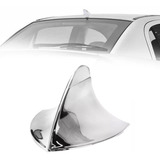 Antena Shark Renault Symbol 2008 2009 2010 Decorativa