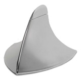 Antena Shark Toyota Corolla 2004 2005 2006 Decorativa