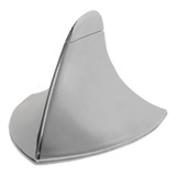 Antena Shark Toyota Corolla 2014 2015 2016 Decorativa