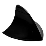 Antena Shark Tubarão Decorativa Cor Preta Chevrolet Celta