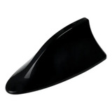 Antena Shark Tubarão Honda City Civic Hrv Fit Wrv Crv Am Fm