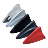Antena Shark Tubarão Receptiva Am/fm De Teto Onix Prisma