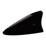 Antena Shark Tubarão Receptiva Am/fm Fiat Bravo Punto Linea