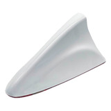 Antena Shark Tubarão Receptiva Am/fm Toyota Etios