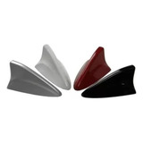 Antena Shark Tubarão Todos Celta / Corsa Hatch E Wind