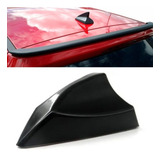 Antena Shark Tubarão Vectra Celta Astra Onix Gm