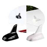 Antena Shark Vw Golf Tsi Gti Audi A3 A4 A5 C180 C200