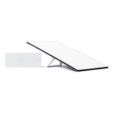 Antena Starlink Gen 3 Antena Do Elon Musk Com Ethernet