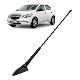Antena Tektron Chevrolet Onix Joy Prisma Spin Cobalt