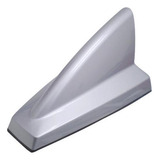 Antena Telescópica - Olimpus - New Shark - De Teto - Modelo